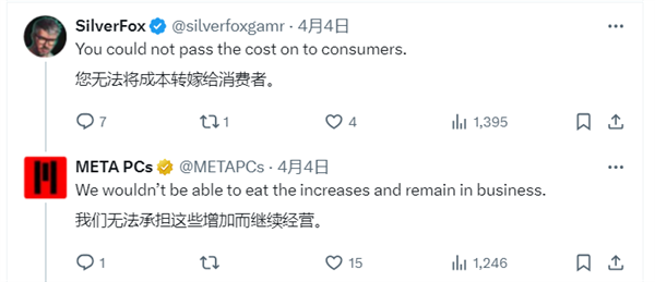 S1290b834-9d66-4727-bb5b-5499fe24cb8f.png