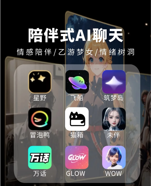 cba09c6174ca28c4bd511d13dc235e46.png