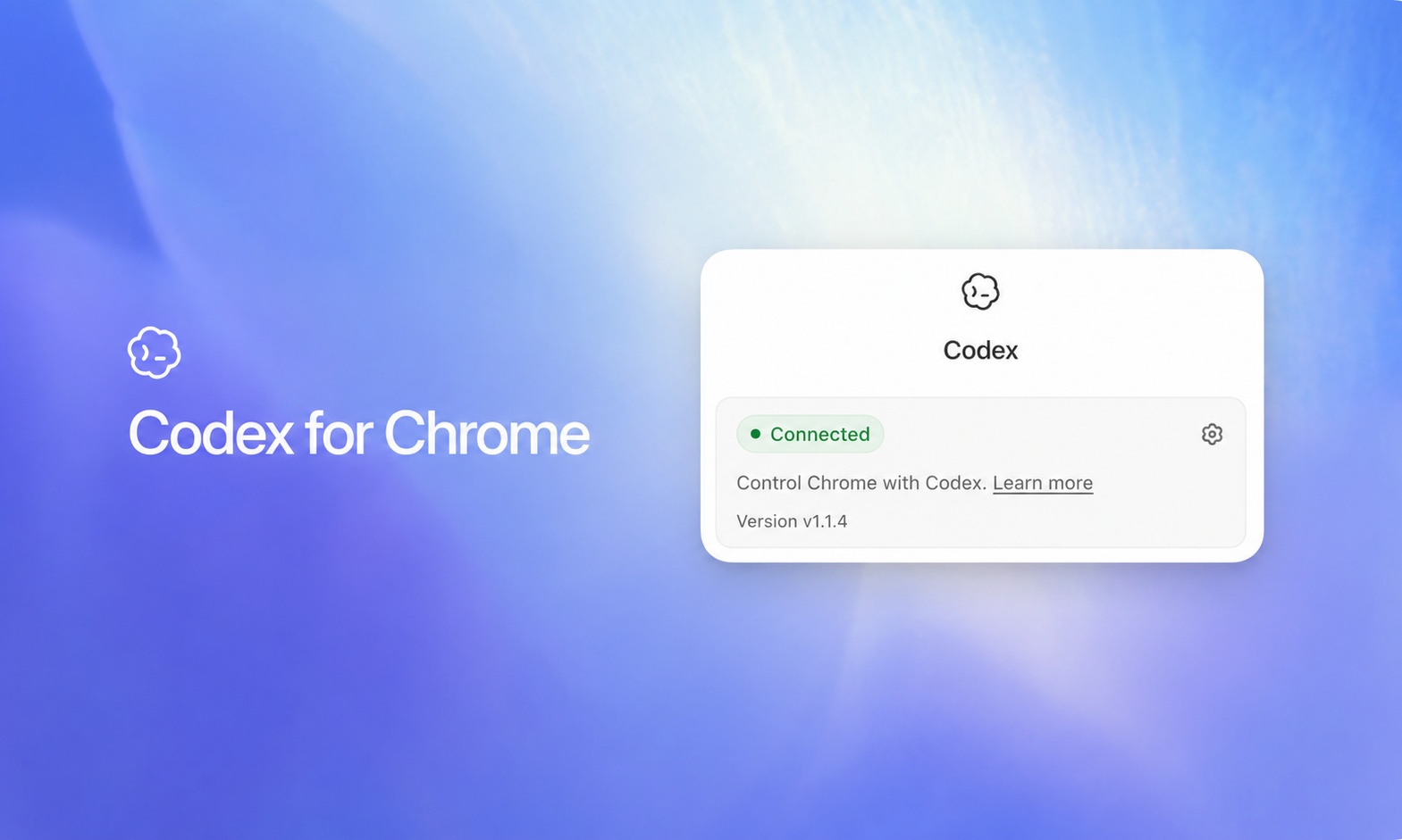 AI接管浏览器！实测Codex Chrome：简单任务翻车，复杂任务反而成了