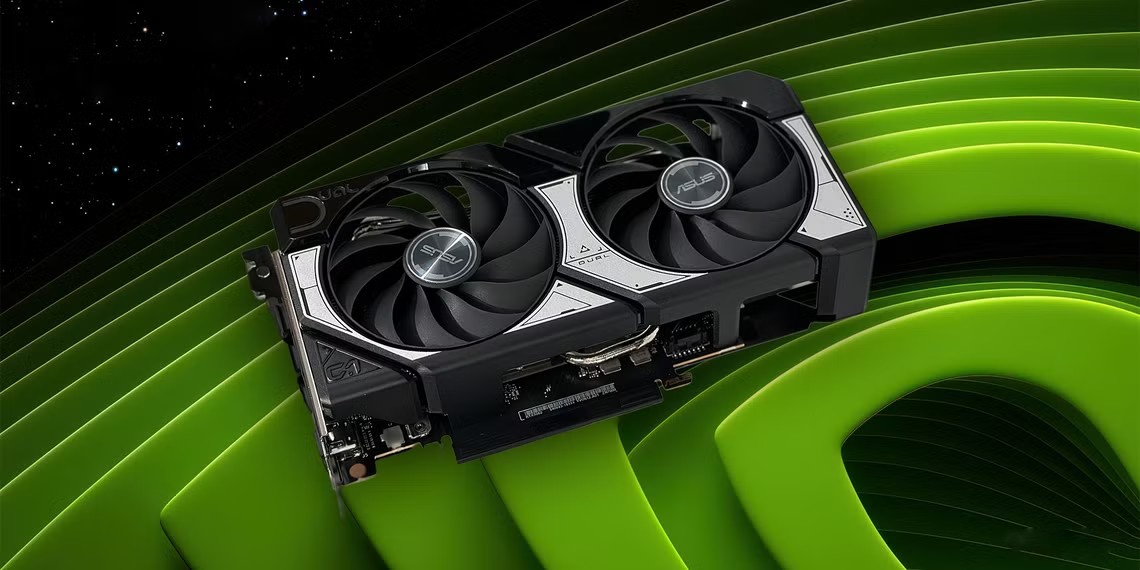 nvidia-geforce-rtx-5060-review-1.jpg