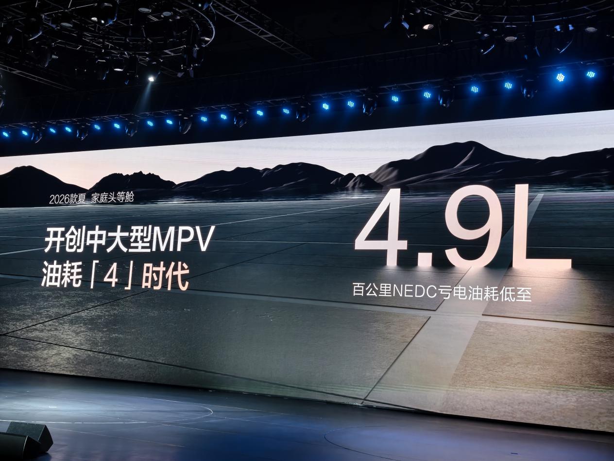 e7592aea3b0735236794382da51c3acd