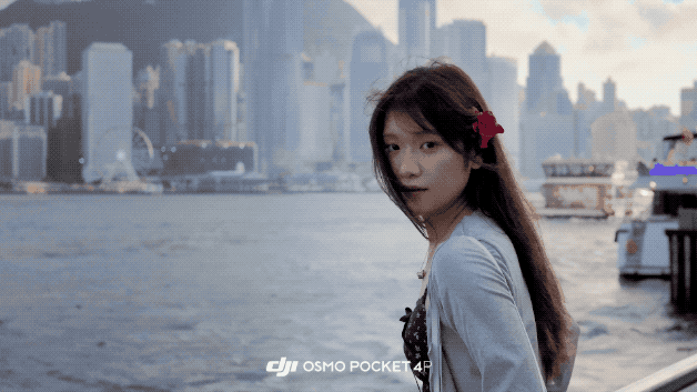 dji_export_20260514_021446_1778696086310_compose_0.2026-05-14 04_40_51.gif