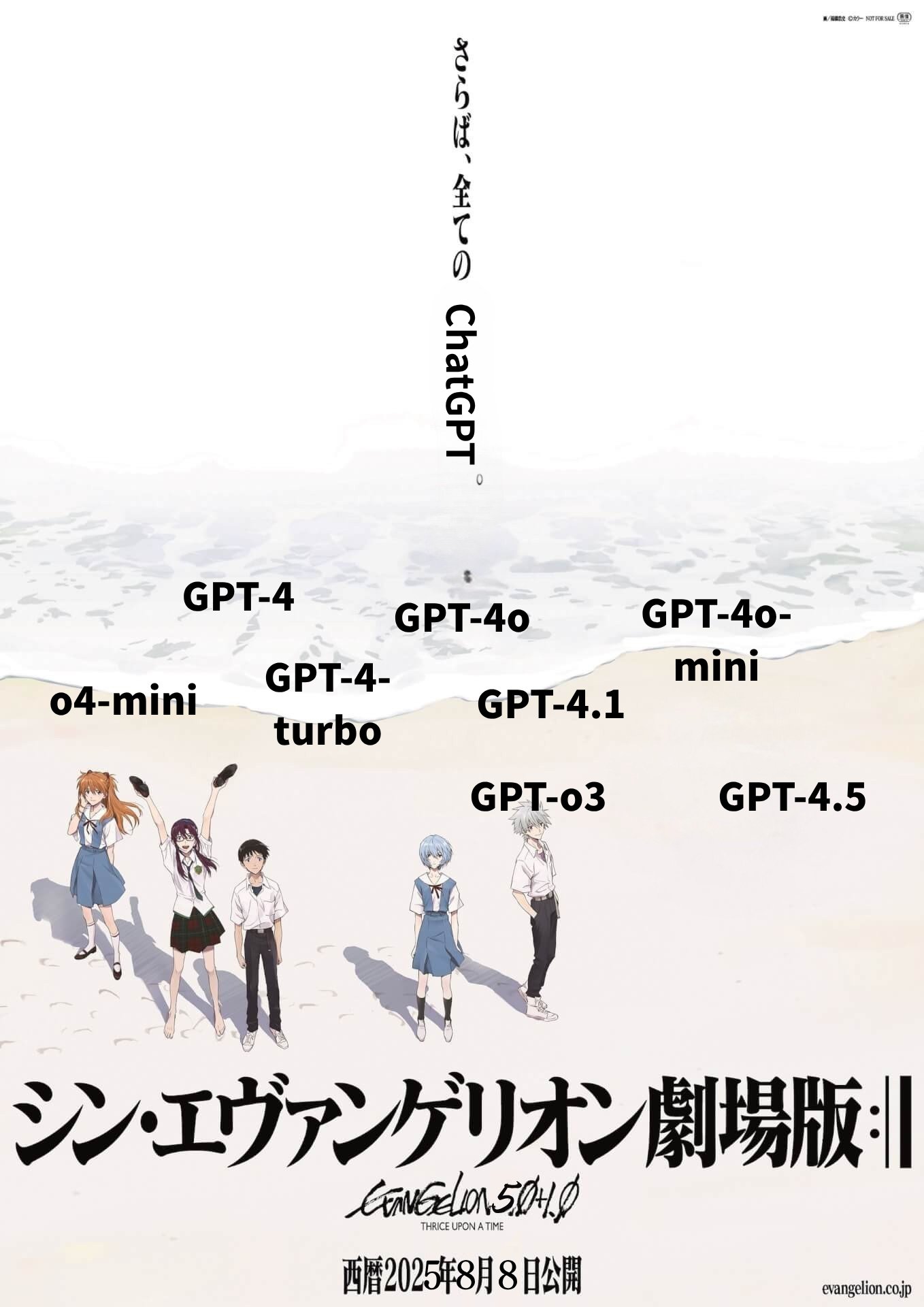 Gxw71KWa0AANn6n.jpg