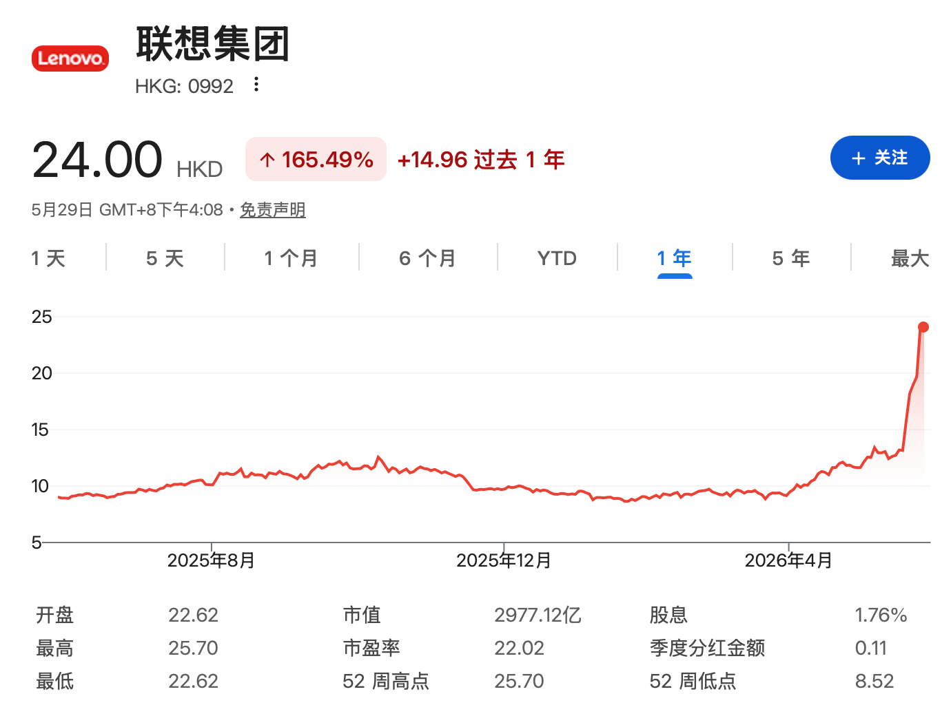 截屏2026-05-30 19.40.53.png