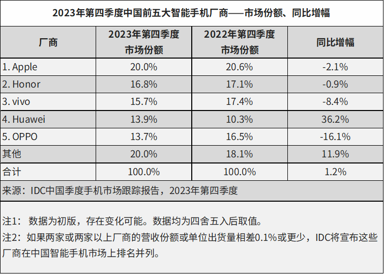 微信图片_20240206221036.png