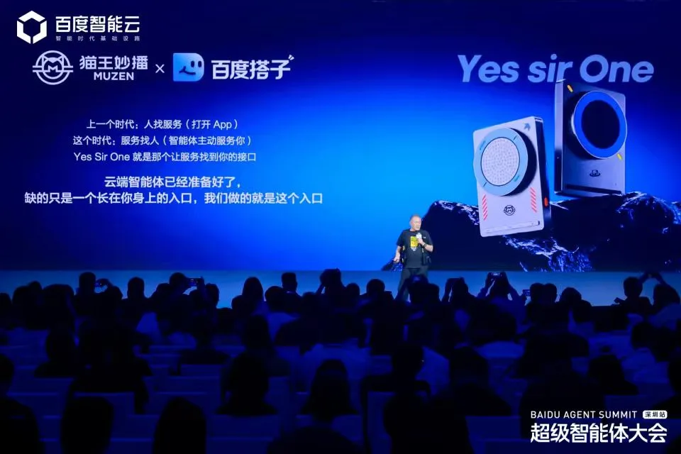 微信图片_20261023221642_252_1003.jpg