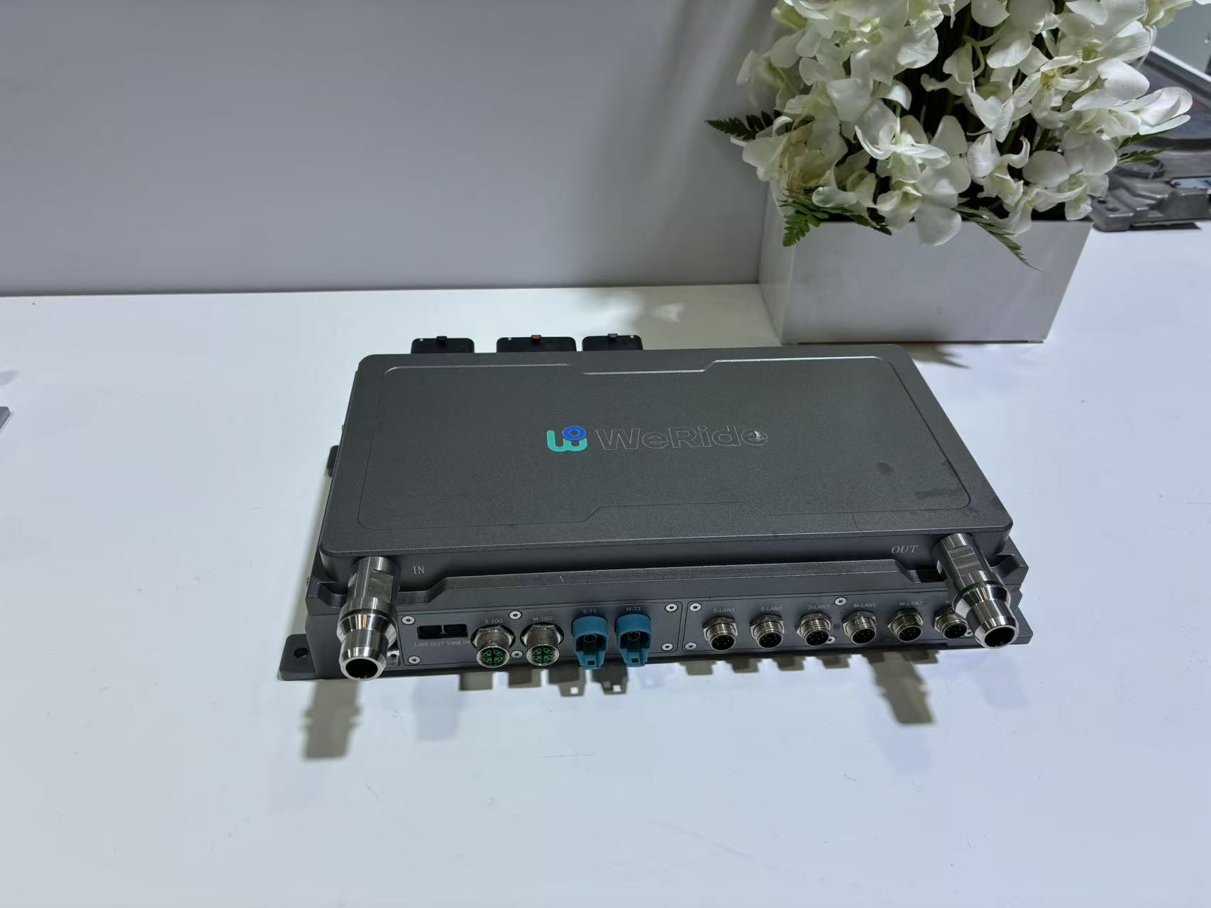 微信图片_2026-07-19_180101_123.jpg