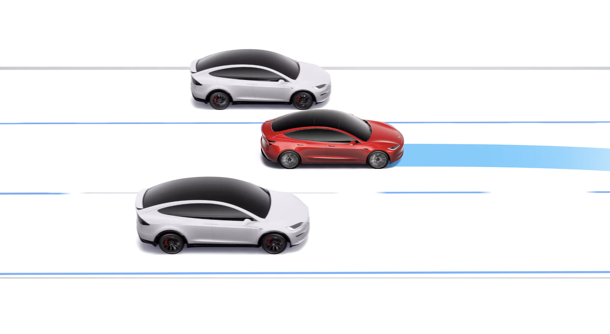 WX20250226-193517@2x.png