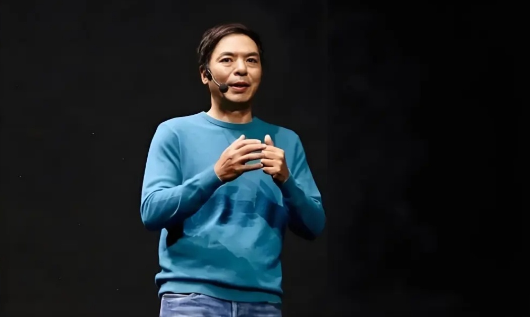 《腾讯·悟空》引发热议！微信之父张小龙罕见发声，究竟说了啥？