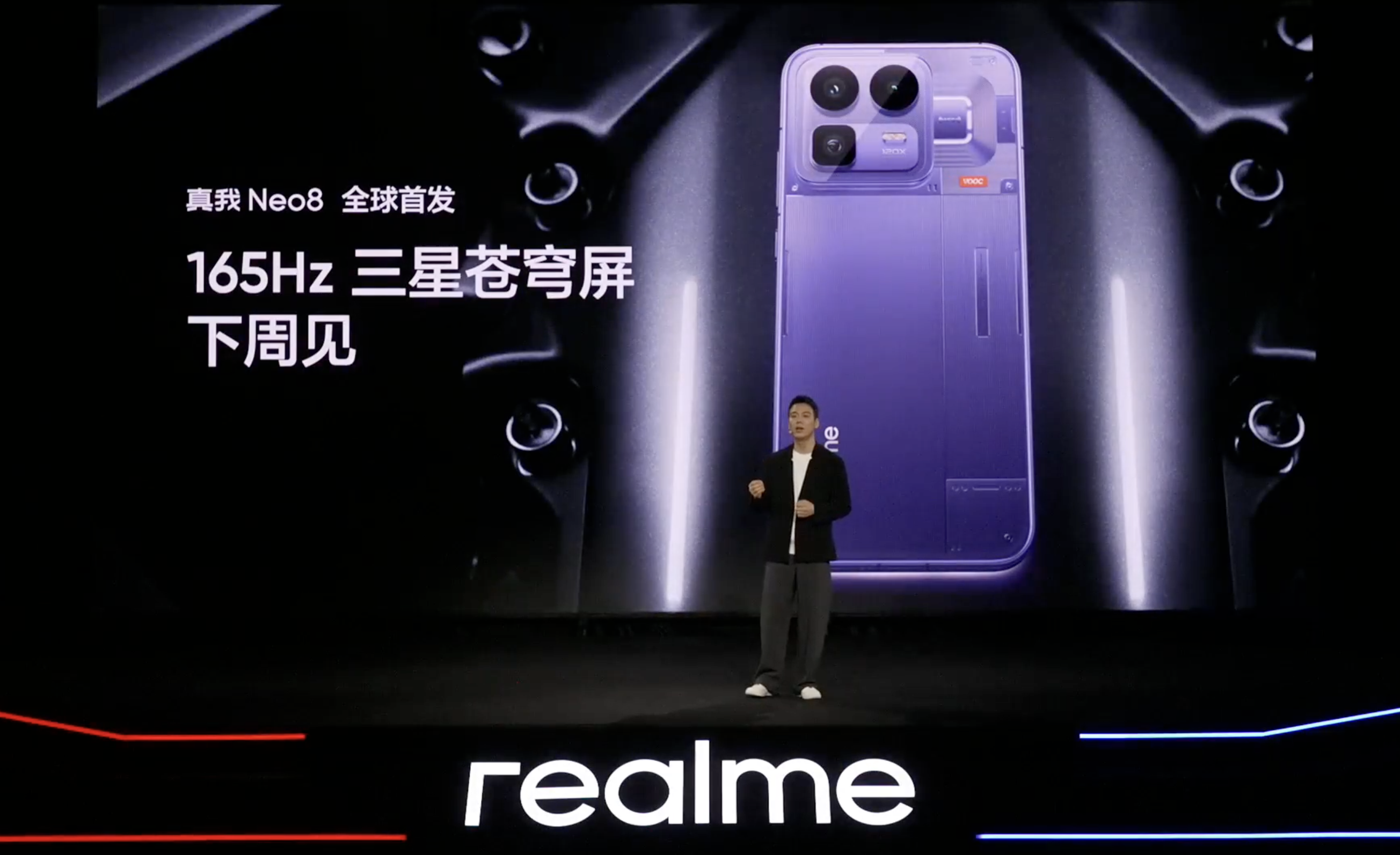 截屏2026-01-12 14.56.33.png