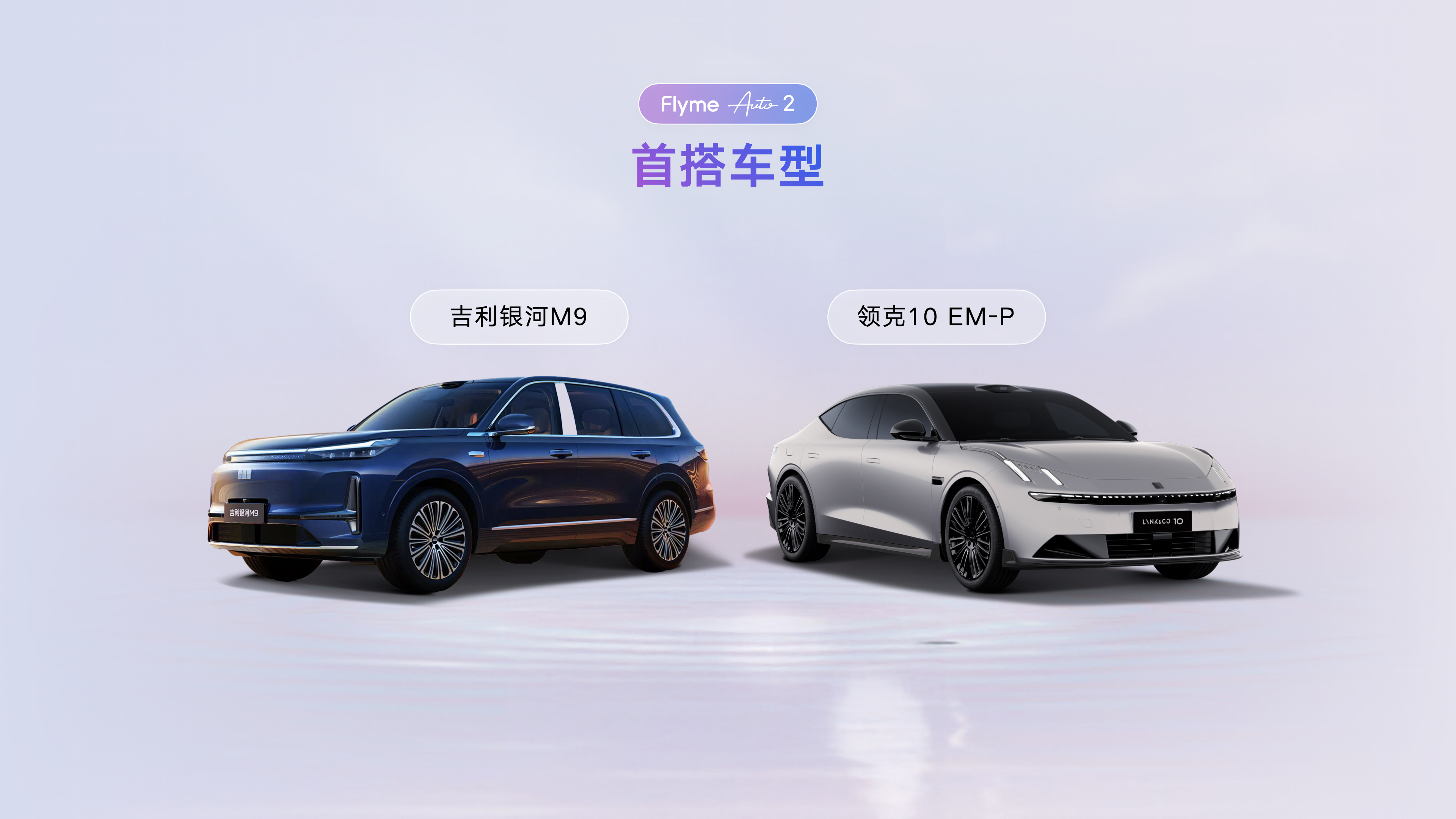 微信图片_20250820201513_252_1132.jpg