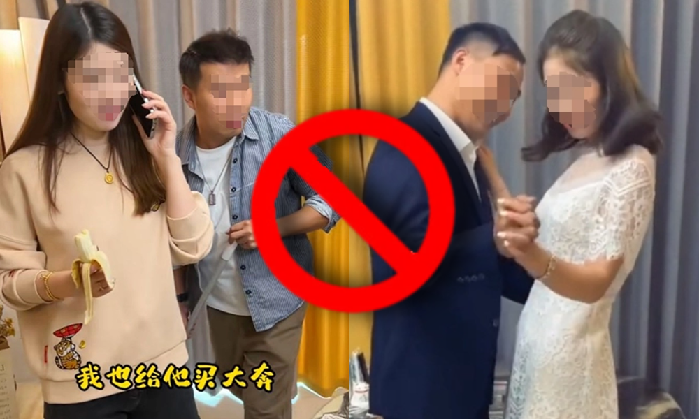 抖音正式出手，这个千万粉网红彻底凉凉