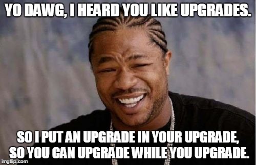 R-C.jpg