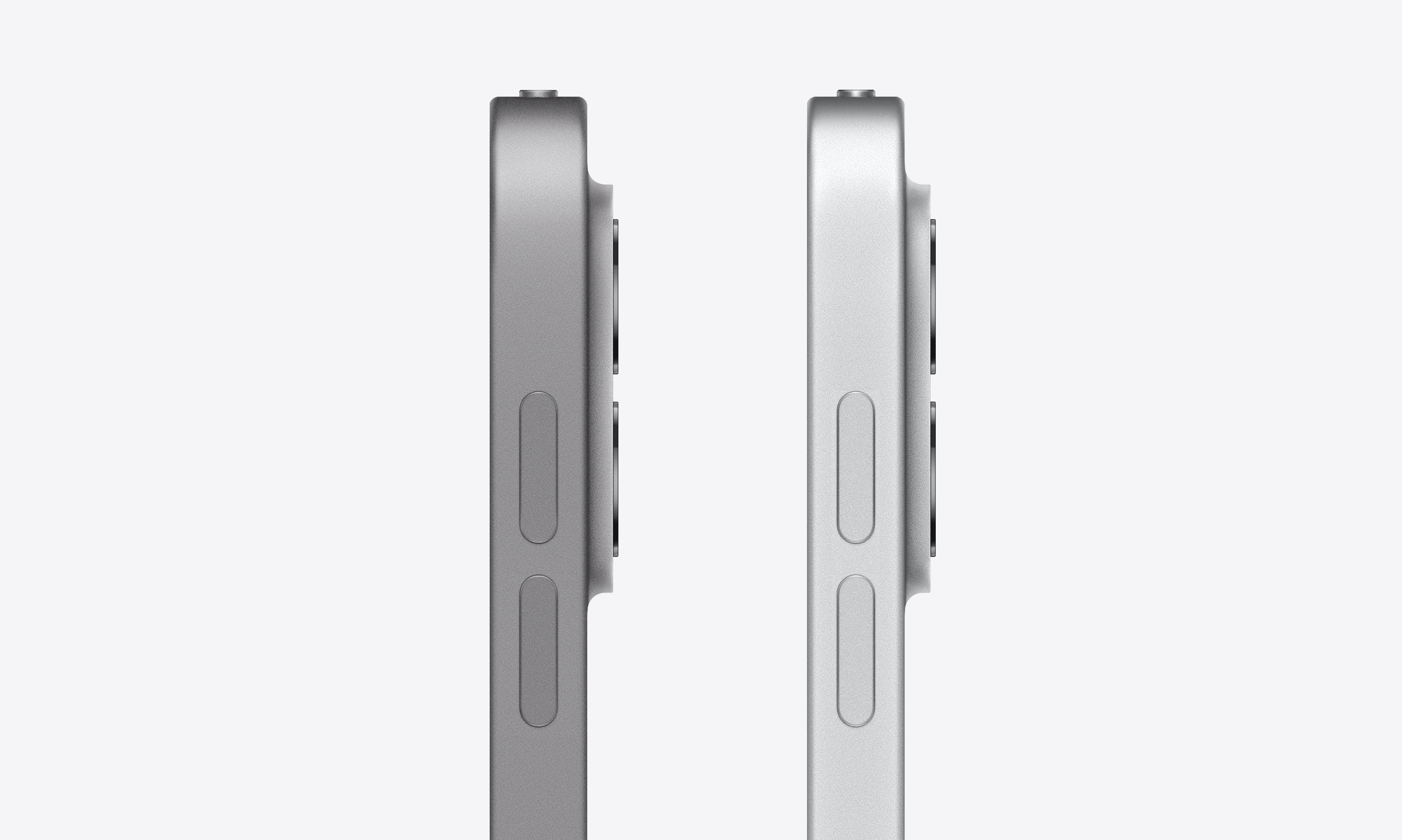 iPad Pro取消实体按键,那修iPad时能便宜点吗?