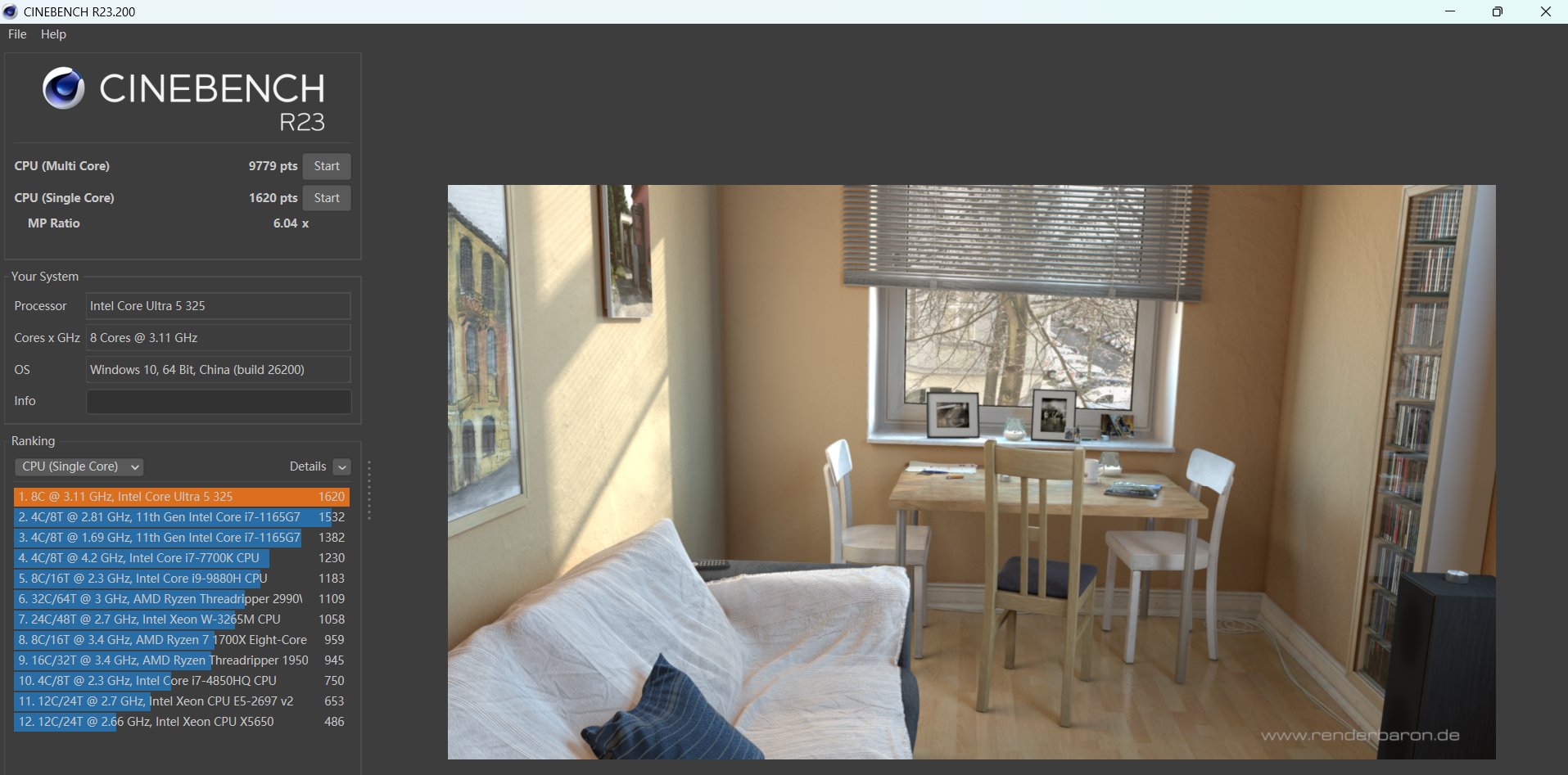 屏幕截图 2026-04-20 160815.png