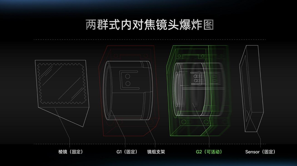 屏幕截图_16-10-2025_212514_.jpeg