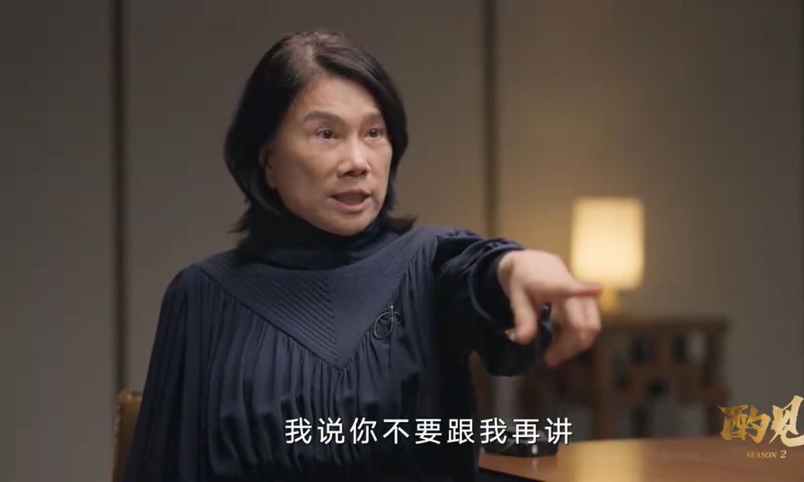 董明珠接班人,定了?!!!