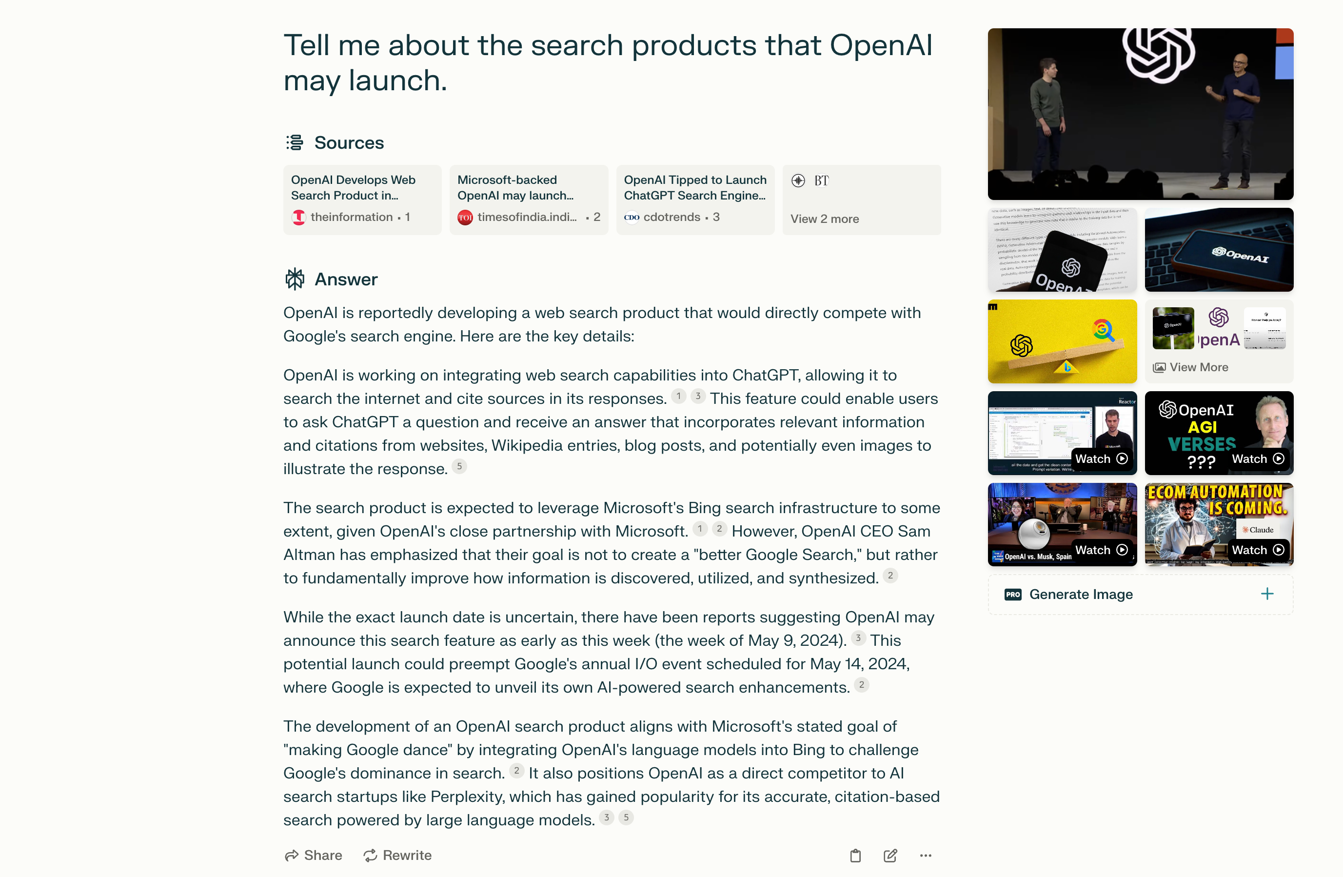 SCR-20240509-qxfv.png