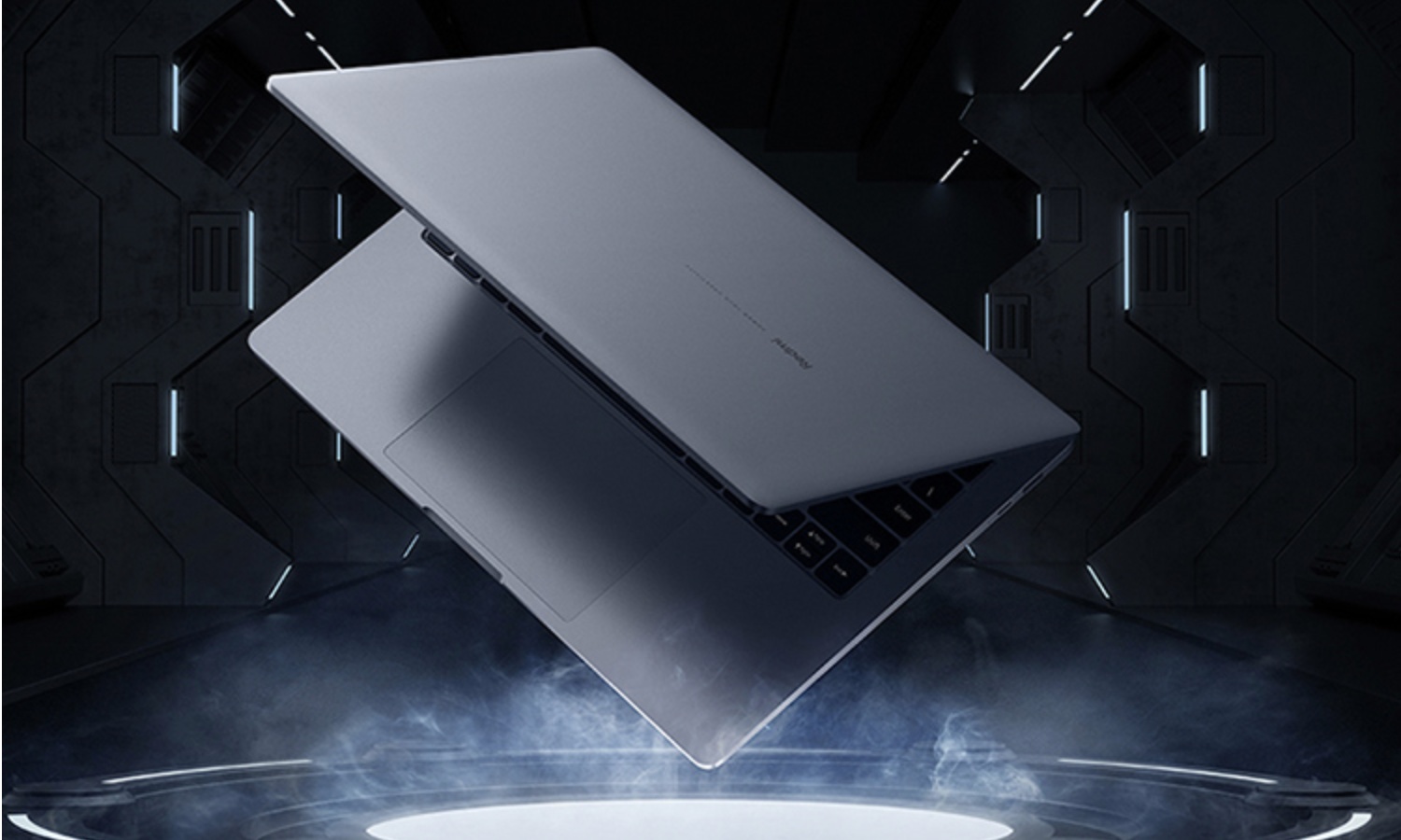 618期间轻薄本该怎么选？看这篇文章就够了