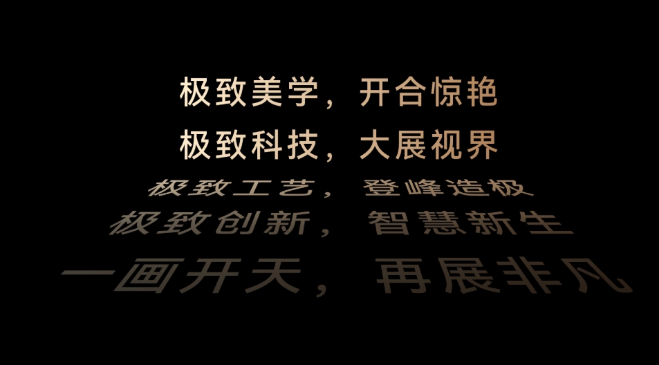 微信截图_20250606055358.png