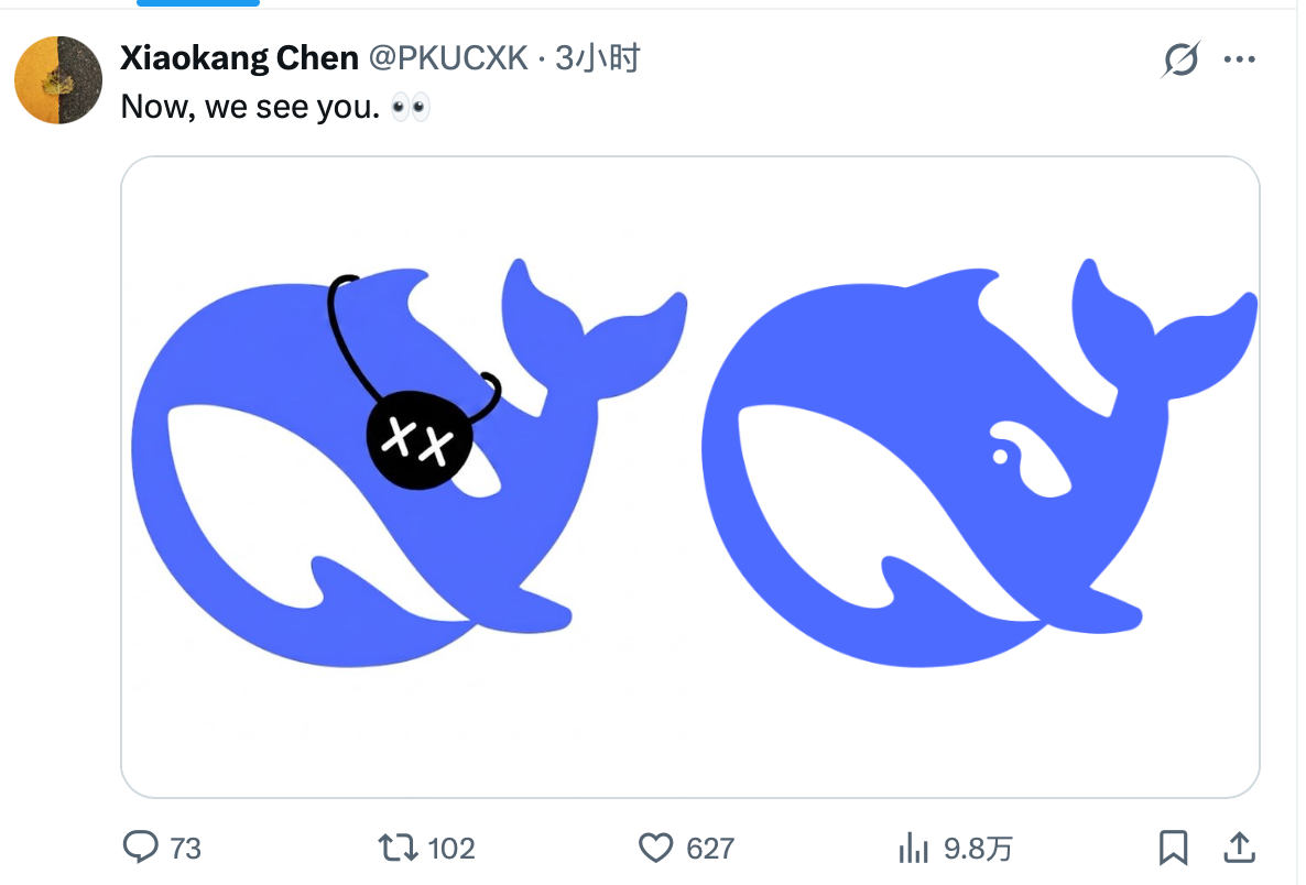 ea5a9ac7cd178e0aaf42c0def24643d4