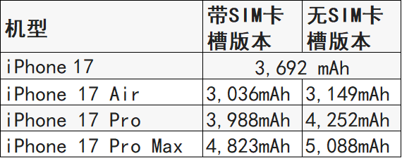 d27db6a8ff283760356c10d1a5f263a1.png