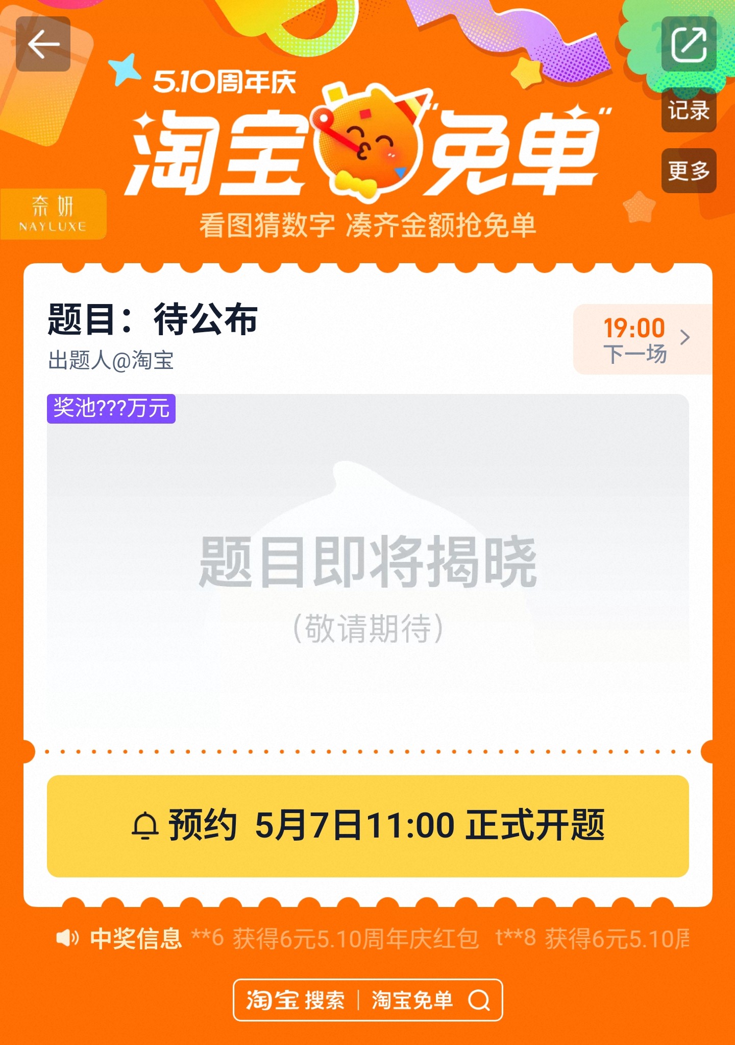 1000284939.jpg