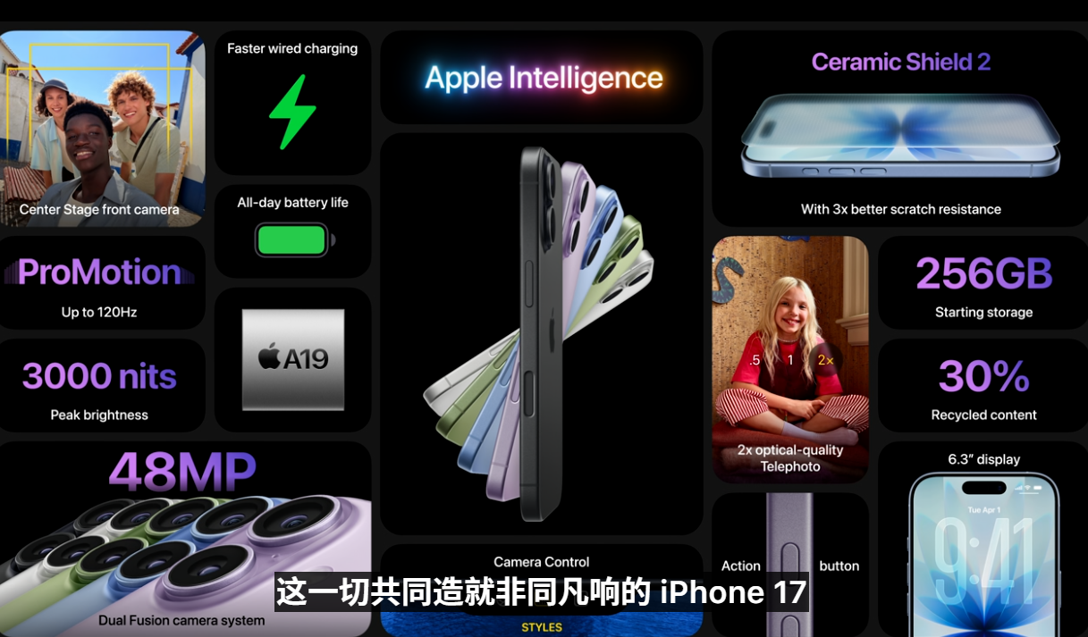 微信图片_20250910014037_72_114.png