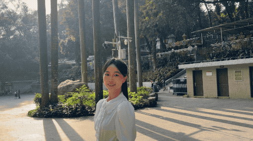 微信视频2026-04-19_115350_629.2026-04-19 12_13_53.gif