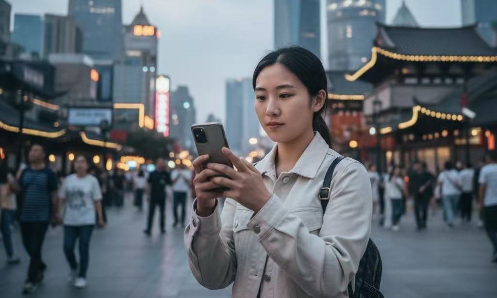 人民日报点名运营商“套路”：新老用户有别，合约捆绑成常态