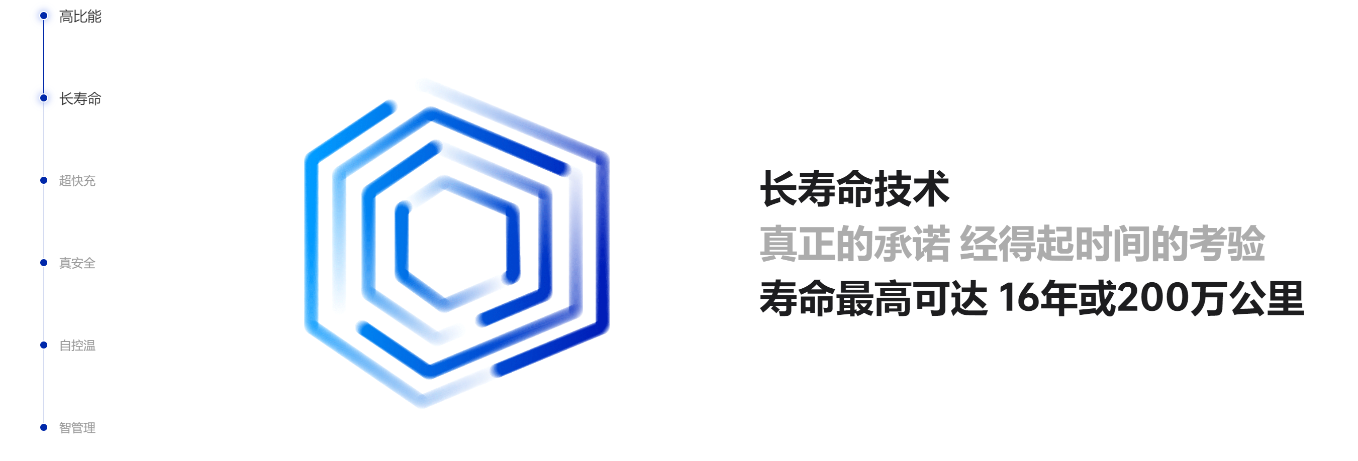 QQ20250626-192449.png