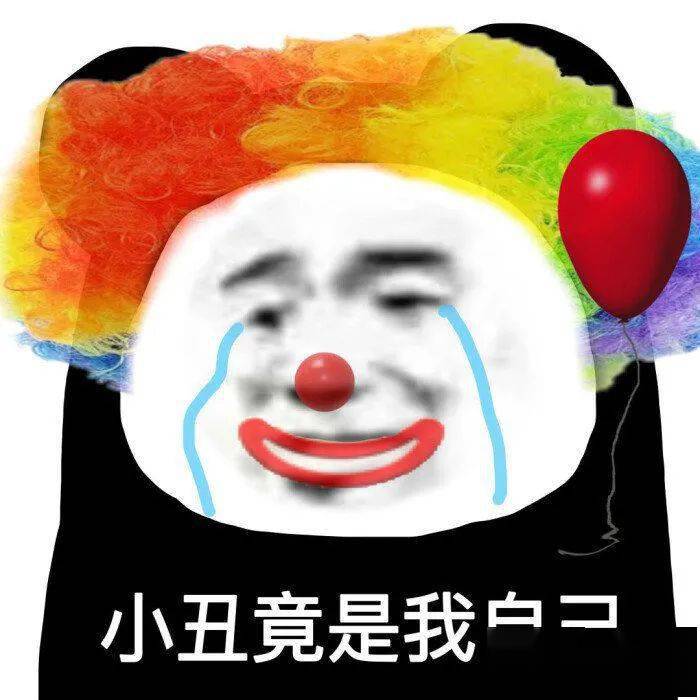 2d58853929c74ee9bd41339f33294d92.jpg