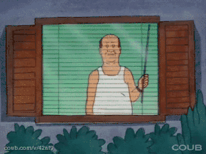 7EunA4kWNroVUayELUIhaaTlUIOGbP8B.gif