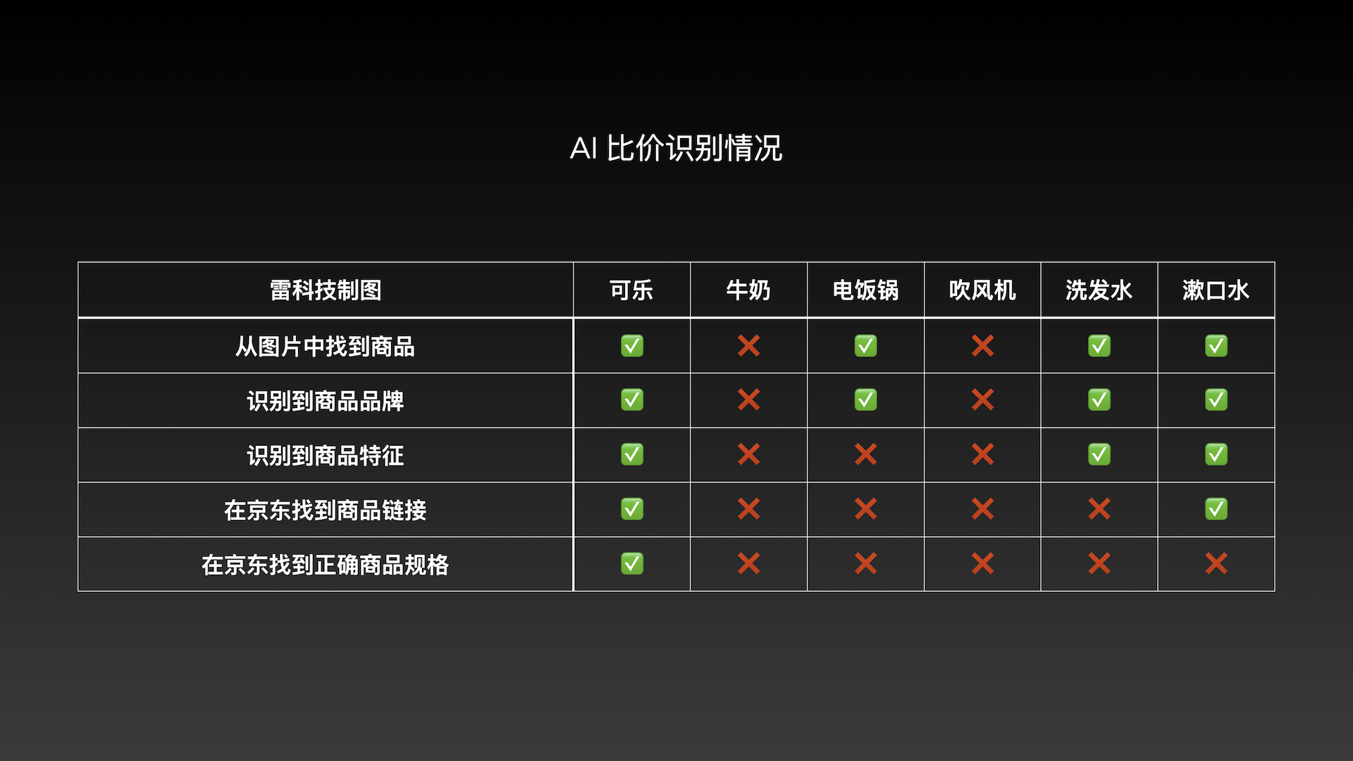 截屏2026-06-15 06.23.18.png