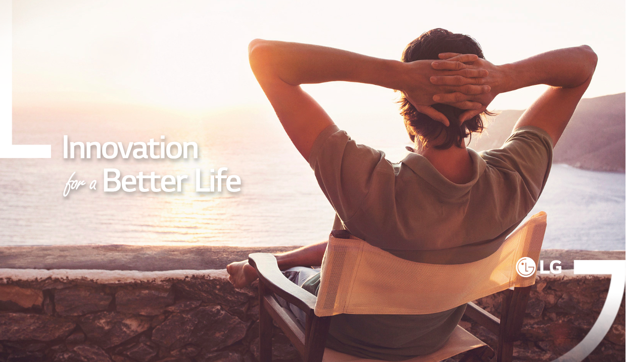 截屏2022-05-24 18.19.55.png