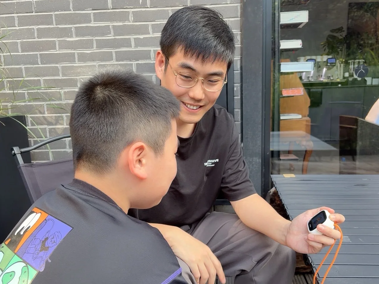 微信图片_20260824170947_43_646.jpg