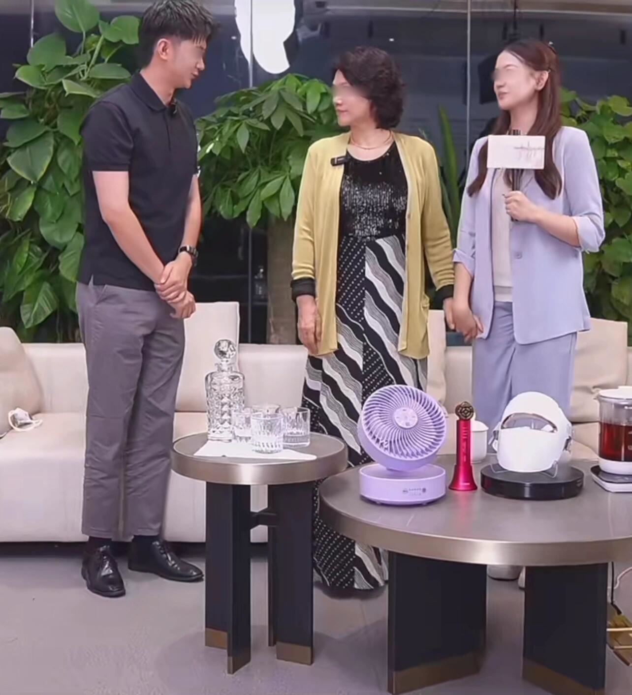 微信图片_20250701153538.jpg