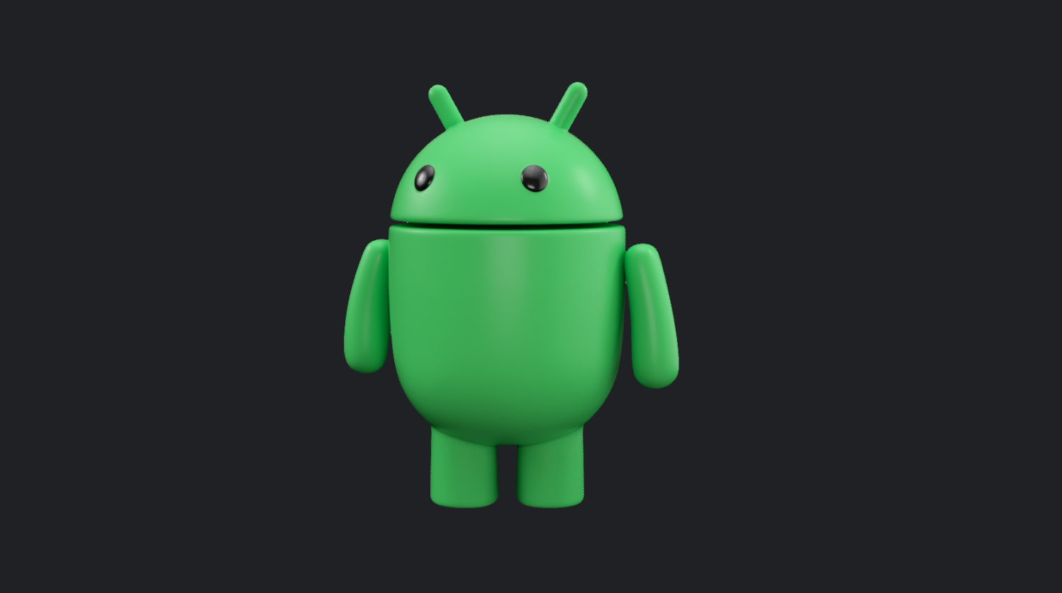 QQ截图20250410192324.png