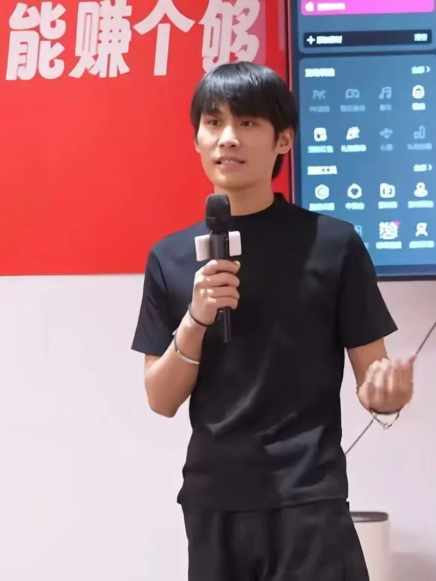 微信图片_2026-06-26_162428_307.jpg