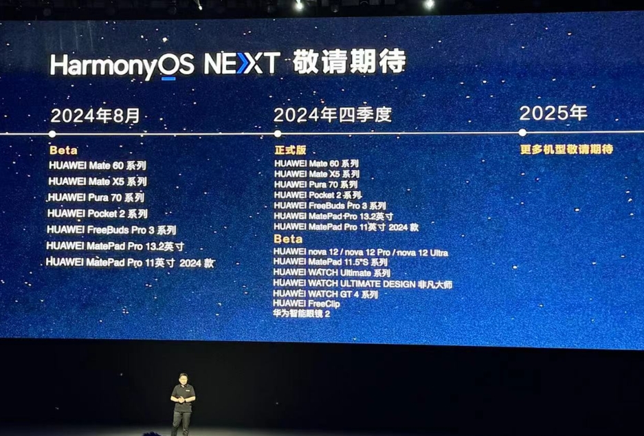 微信截图_20240624201536.png