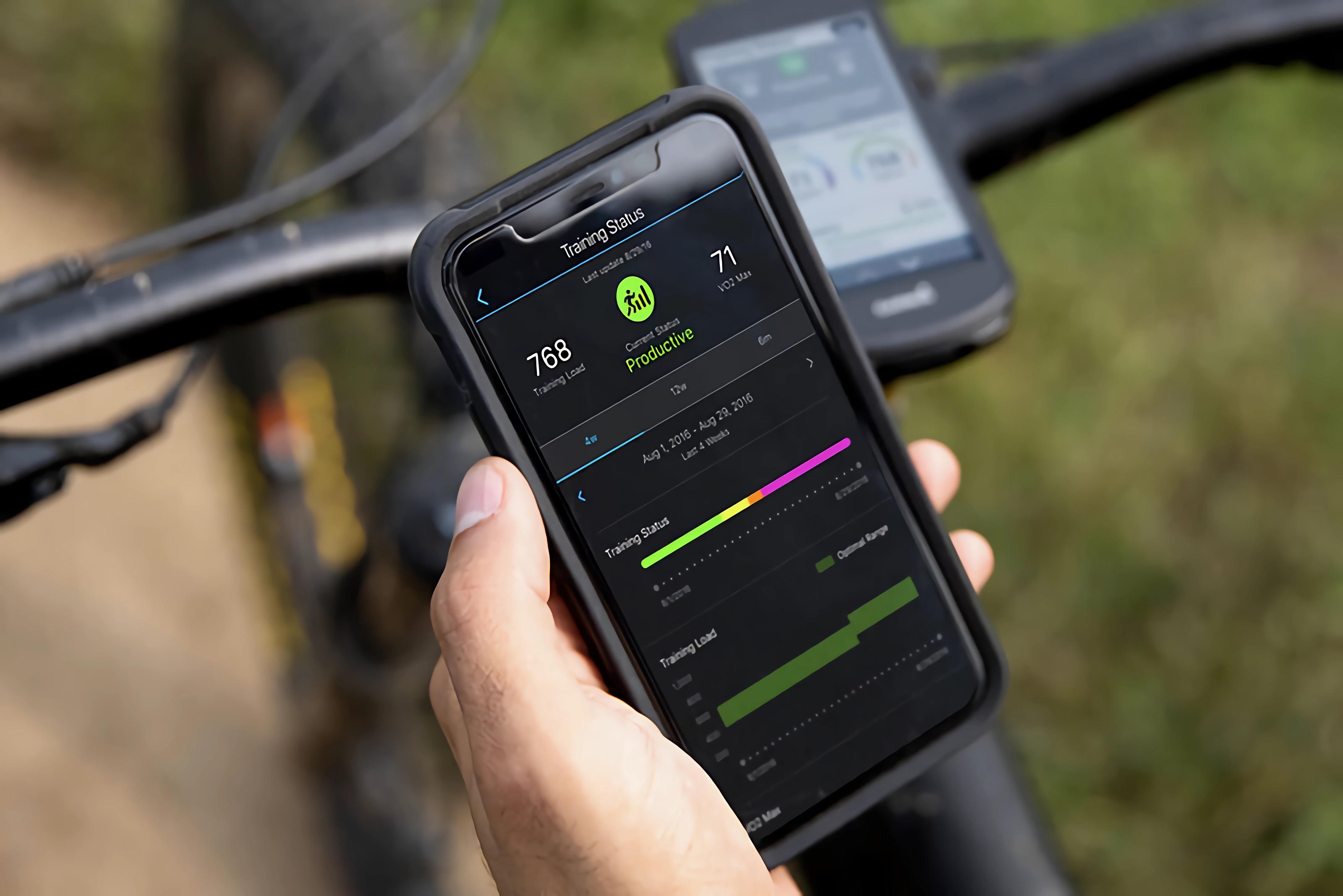 garmin-connect (1).jpeg