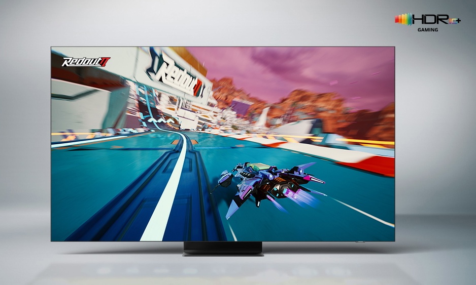 杜比视界2对手来了！HDR10+A正式发布，但打入中国市场很难？