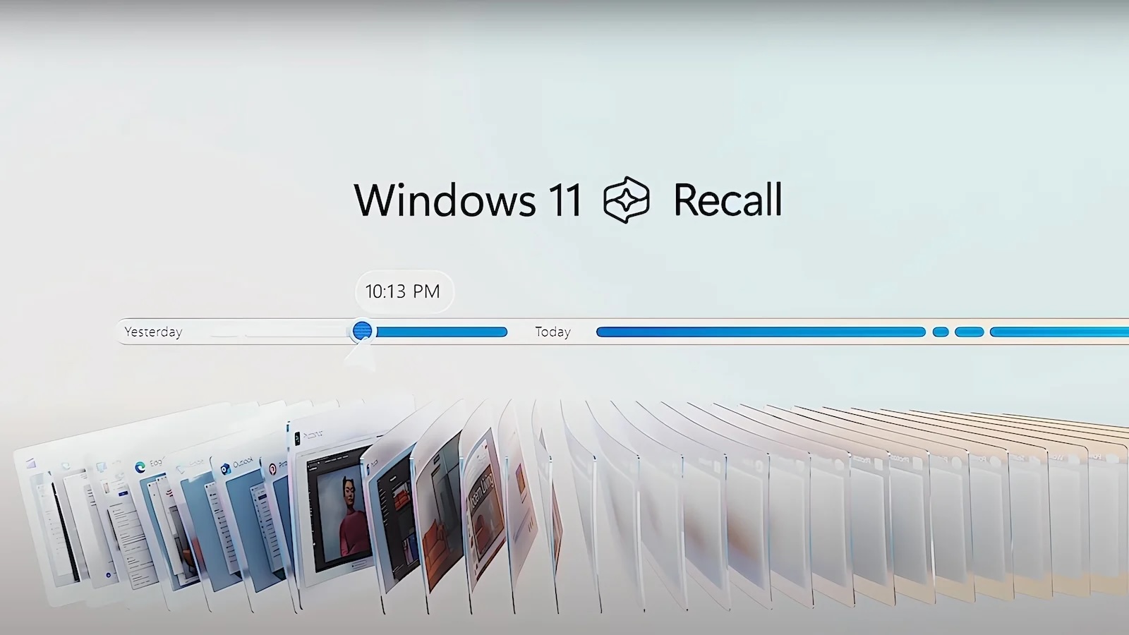 Windows 11 recall.jpeg