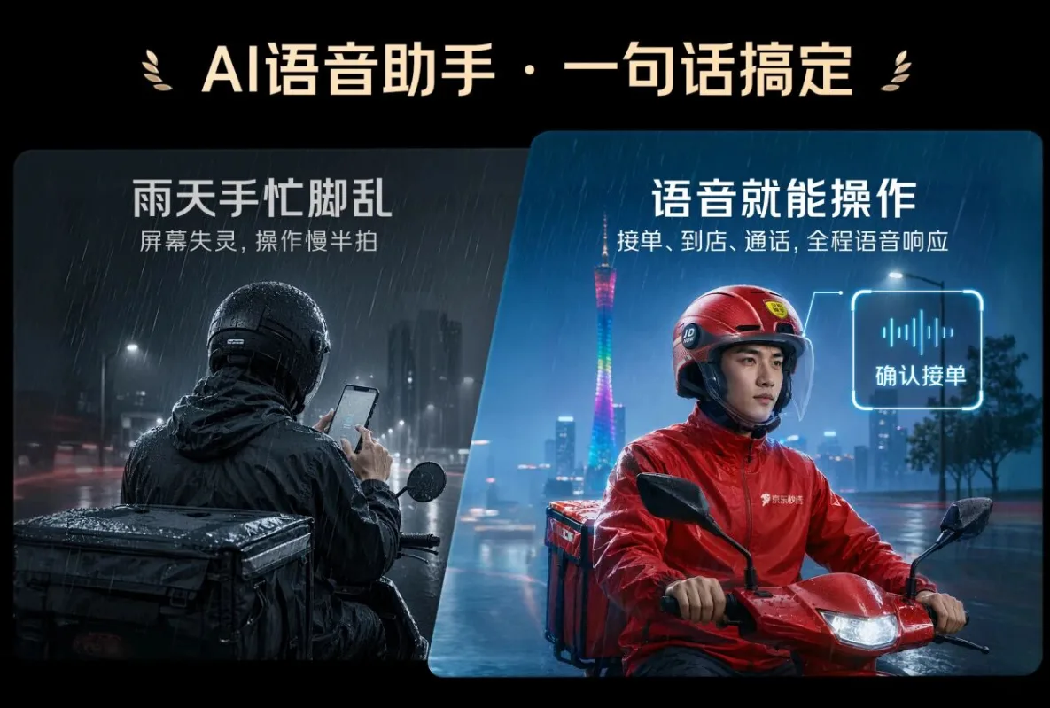 智能头盔.jpg
