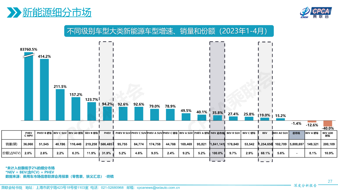 微信图片_20230522145906.png