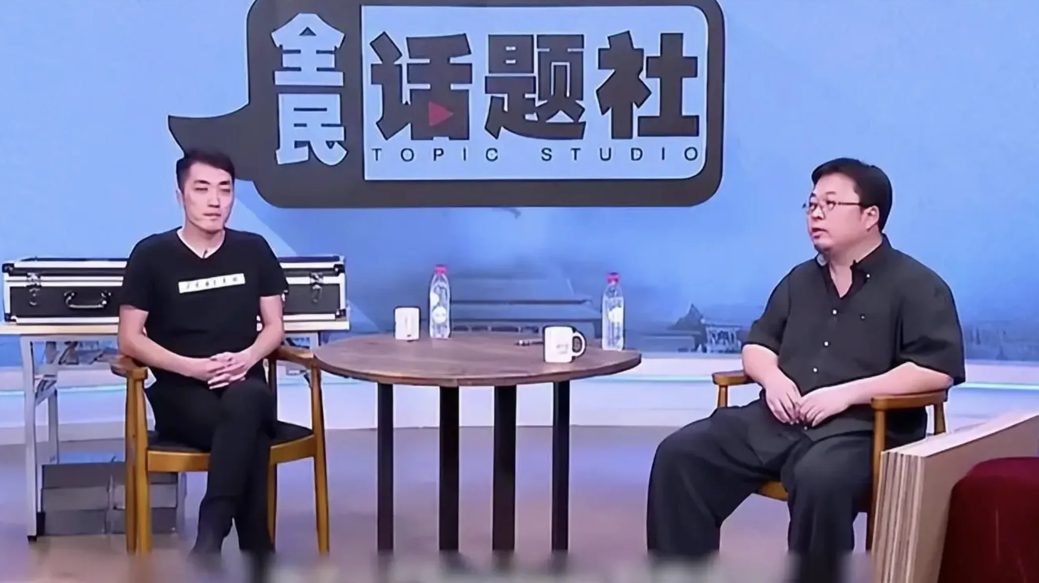 bbfb18f7-ec81-44c4-8e65-33e9361f042b.png