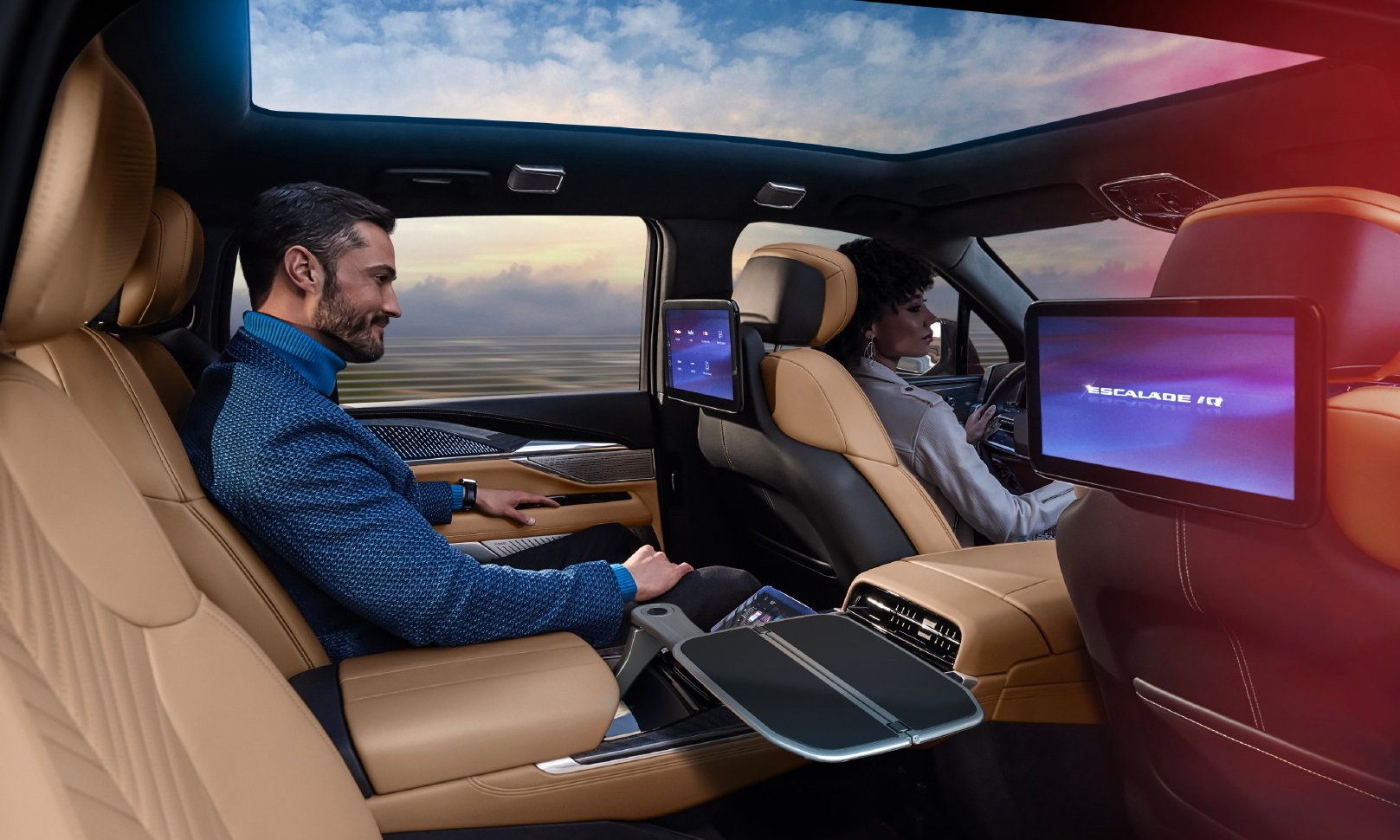 车企放弃CarPlay，苹果错在哪里？