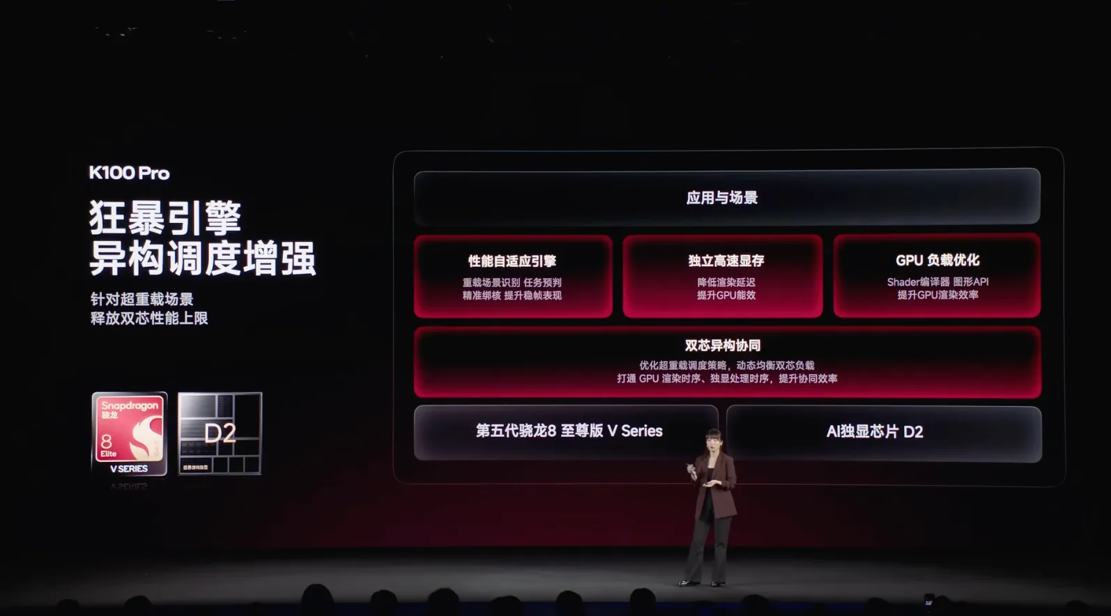 微信图片_20260811191421_1601_51.png