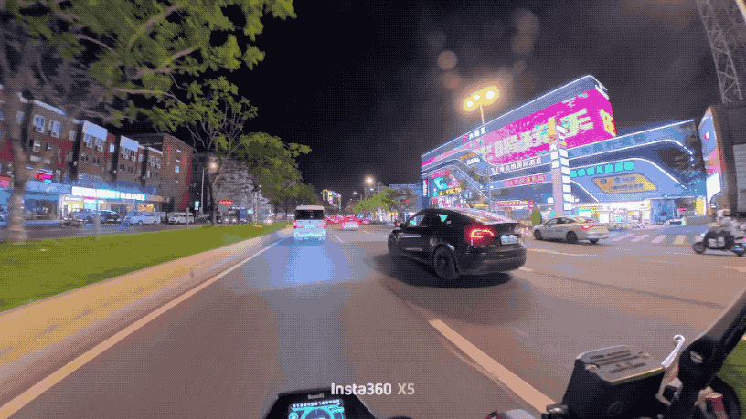 5286_1747291794(原视频).2025-05-15 15_02_49.gif