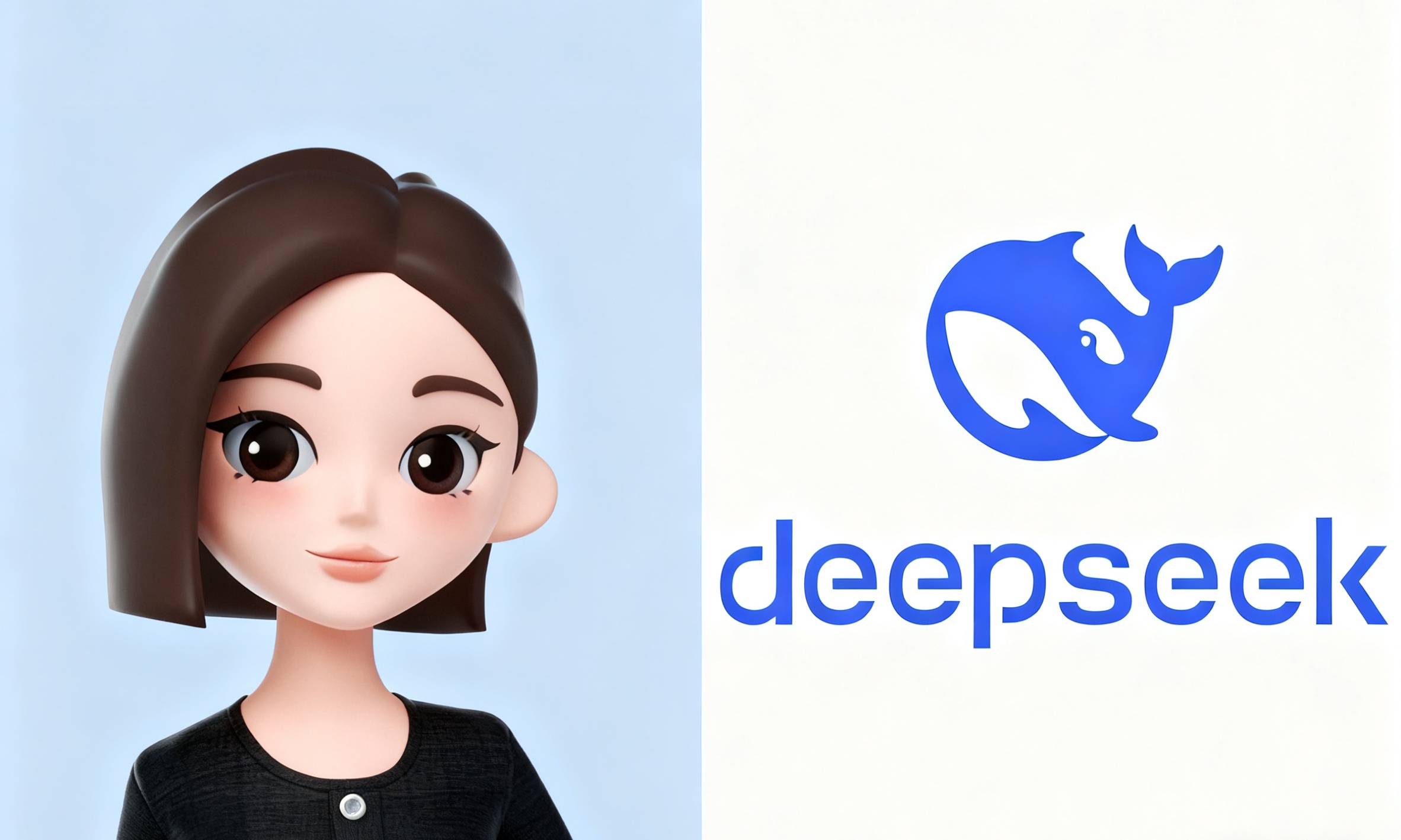杀疯了！豆包月活1.72亿登顶，力压DeepSeek拿下第一